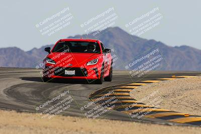 media/Feb-16-2025-Nasa (Sun) [[30caadc4c6]]/6-HPDE Intro (GR)/Session 3 (Combined Groups) (Turn 12)/
